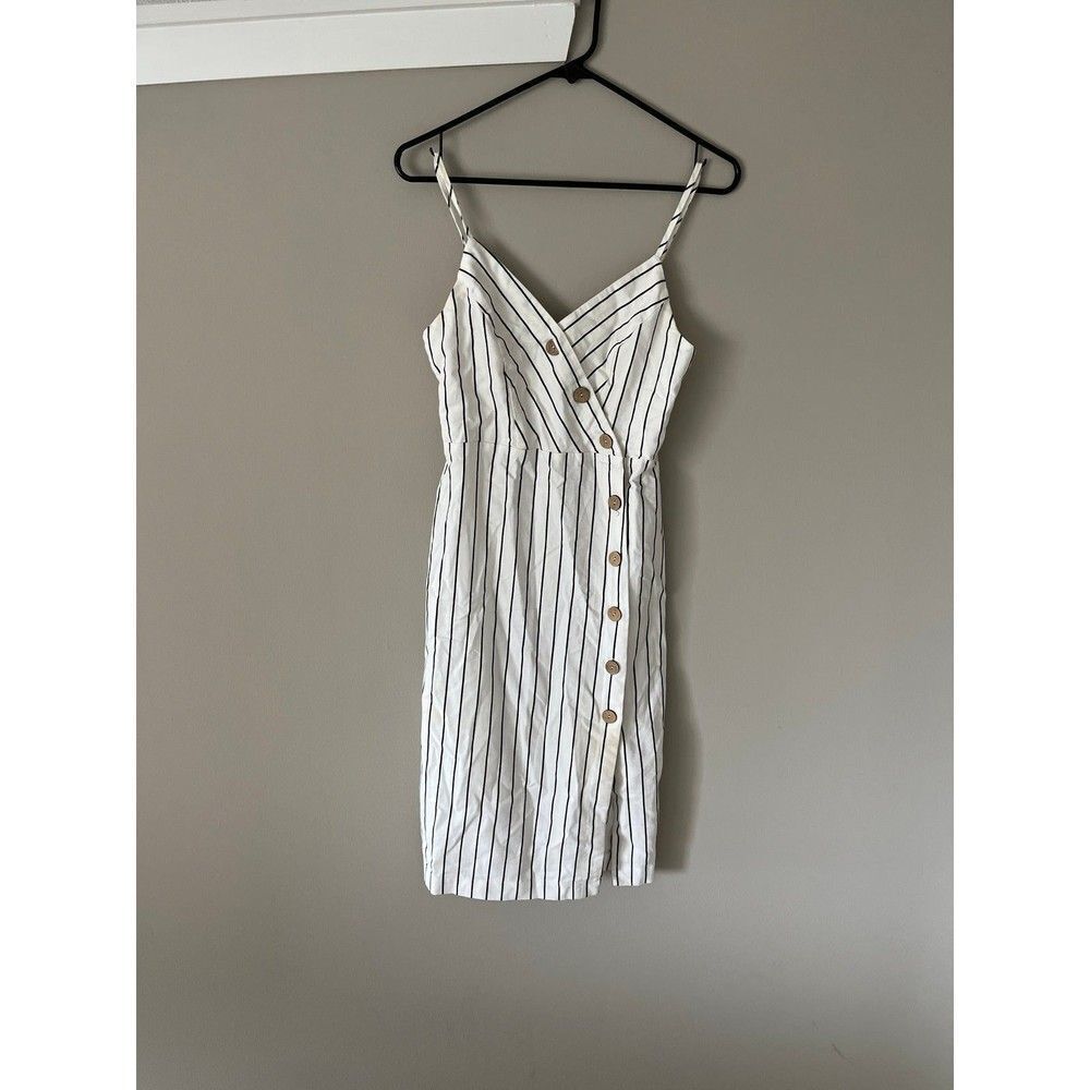Forever 21 Dress